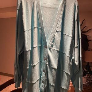 Great Lakes ladies top 3x